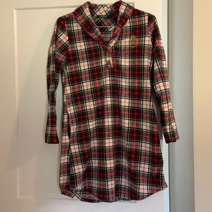 🚨 Women’s Ralph Lauren night gown 🚨